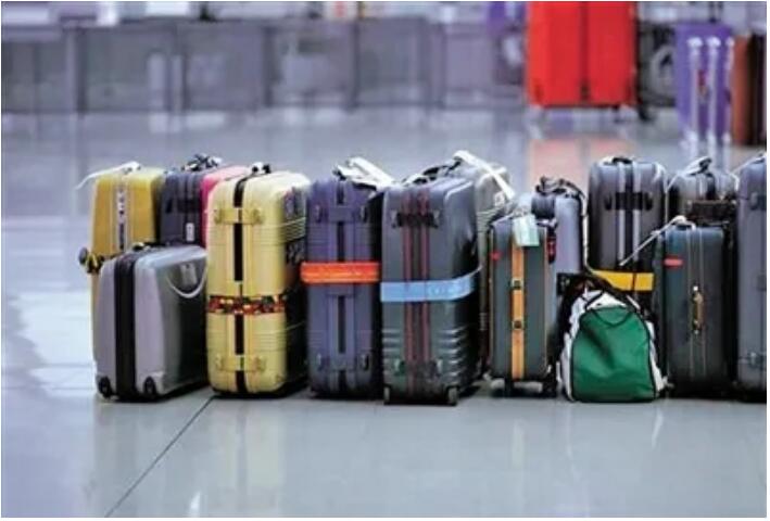 泉州到新乡行李托运